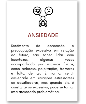 demandas (1)
