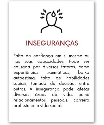 demandas (2)