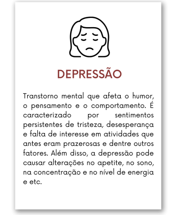 demandas (3)