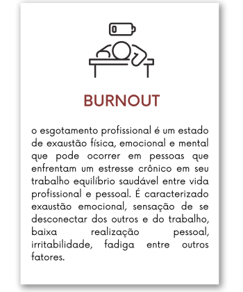 demandas (4)